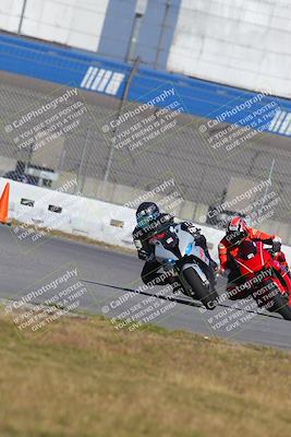 media/Nov-26-2022-Fastrack Riders (Sat) [[b001e85eef]]/Level 3/Session 3 Outside Turn 9/